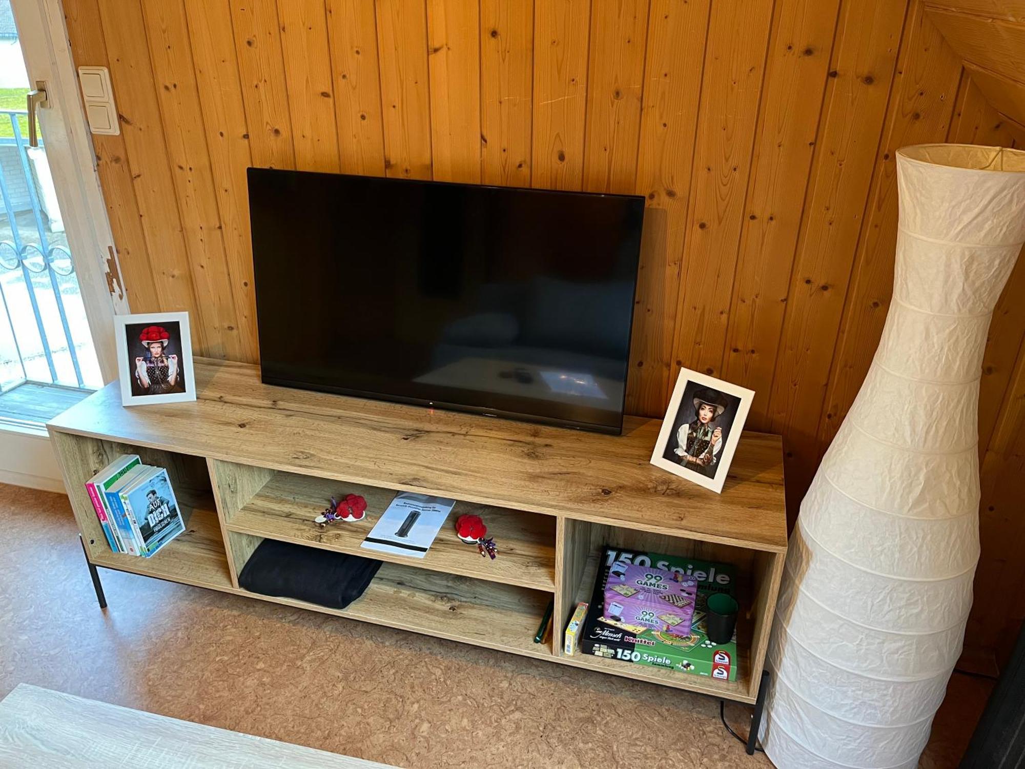 Ferienwohnung Im Herzen Tribergs Triberg im Schwarzwald Екстер'єр фото